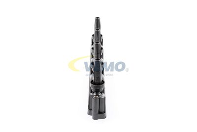 ZüNDSPULE VEMO V22700008 24