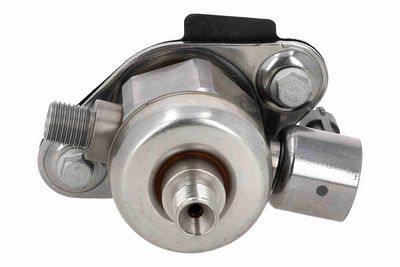 POMPA DE INALTA PRESIUNE VEMO V40250003 7