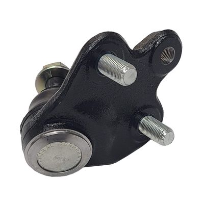 ARTICULATIE SARCINA/GHIDARE CTR CB0411 3