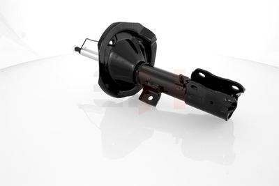 AMORTIZOR GH GH353083H 53