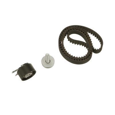 SET CUREA DE DISTRIBUTIE GATES K015712XS 72