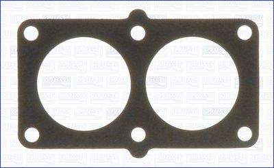 Uszczelka, termostat AJUSA 00754000