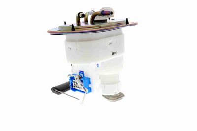 SISTEM ALIMENTARE CU COMBUSTIBIL ACKOJA A52090014 5