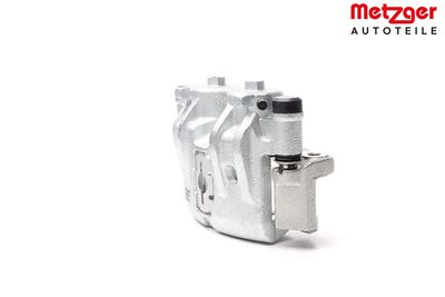 BREMSSATTEL METZGER AUTOTEILE 6261643 8