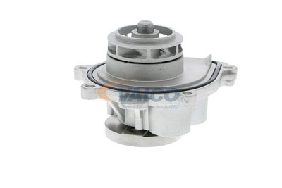 WASSERPUMPE MOTORKüHLUNG VAICO V4050038 25