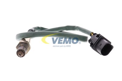 SONDA LAMBDA VEMO V30760064 59