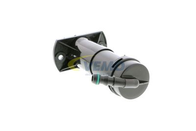 360 Grad Ansicht 9