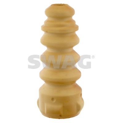 TAMPON CAUCIUC SUSPENSIE