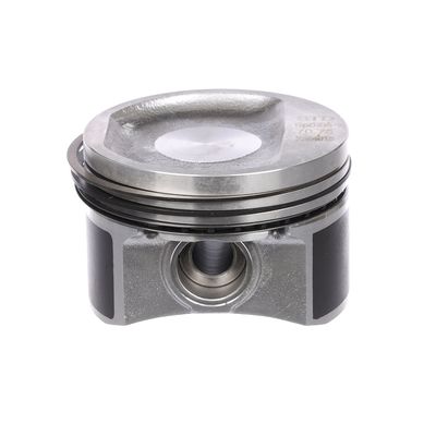 PISTON ET ENGINETEAM PM014800 15