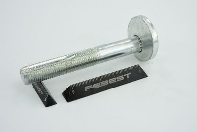 SURUB CORECTARE INCLINARE FEBEST 0529001 48