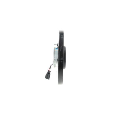 LüFTER MOTORKüHLUNG NISSENS 850286 33