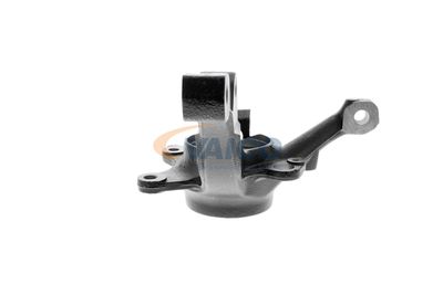 ACHSSCHENKEL RADAUFHäNGUNG VAICO V103509 25