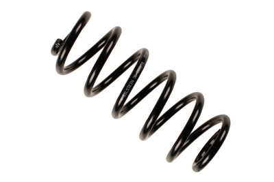 BILSTEIN 36-203178