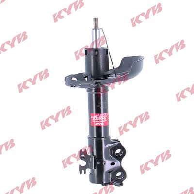 AMORTIZOR KYB 3358034 6