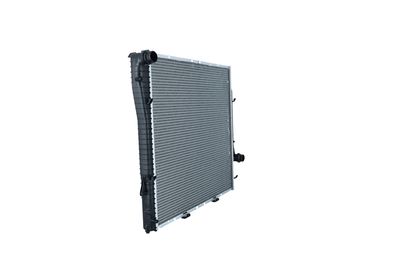 RADIATOR RACIRE MOTOR NRF 53183 39