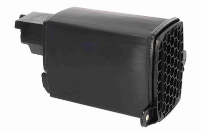 FILTRU CARBUNE ACTIV AERISIRE REZERVOR ACKOJA A26770054 3