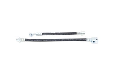 BOSCH Bremsschlauch