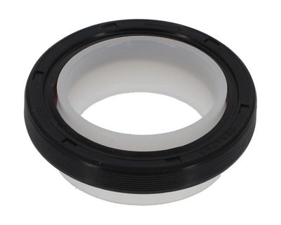 WELLENDICHTRING KURBELWELLE