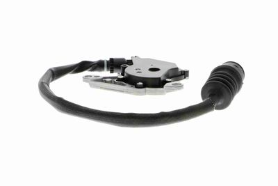 COMUTATOR LAMPA MARSALIER VEMO V10730021 7