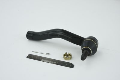 CAP DE BARA FEBEST 0121ZZE120R 5