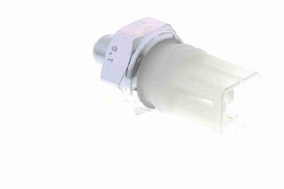 ÖLDRUCKSCHALTER VEMO V38730001 7