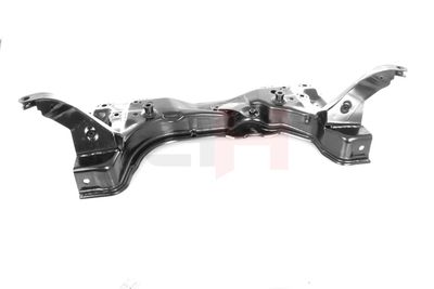 RAMA SUSTINERE/SUPORT AGREGATE GH GH592548 38