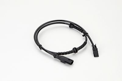 SENZOR TURATIE ROATA ATE 24071020413 23