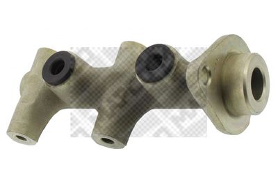 Главный тормозной цилиндр MAPCO 1701 для FORD FIESTA