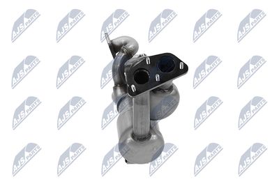 CATALIZATOR NTY KATBM001 18