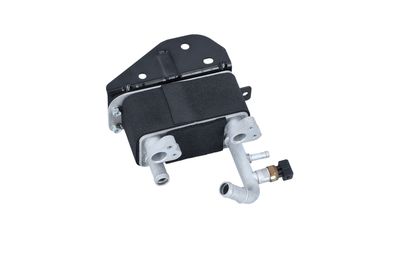 KüHLER ANTRIEBSBATTERIE NRF 315000 32