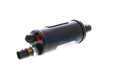 USCATOR AER CONDITIONAT ACKOJA A52060013 55