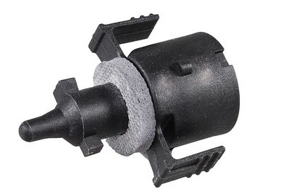 Sensor, Ansauglufttemperatur