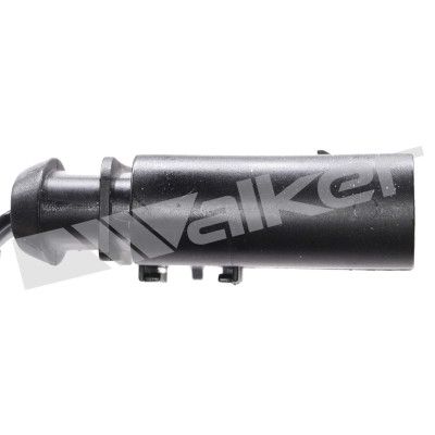 SONDA LAMBDA WALKER PRODUCTS 35034886 3