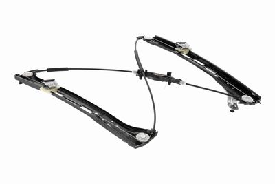 MECANISM ACTIONARE GEAM VAICO V107656 6