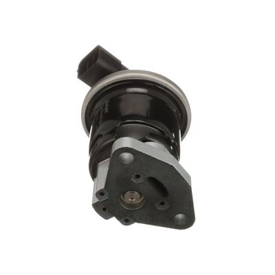 SUPAPA EGR DELPHI EG1051912B1 31