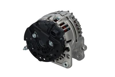 GENERATOR / ALTERNATOR VALEO 440883 13