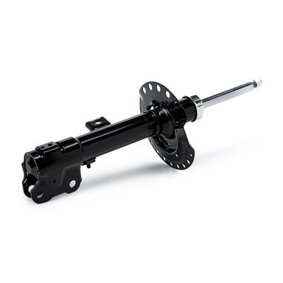 амортисьор RIDEX 854S18769