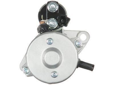 STARTER AS-PL S6248S 2