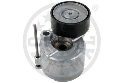 Napinacz, pasek klinowy wielorowkowy OPTIMAL 0-N2592