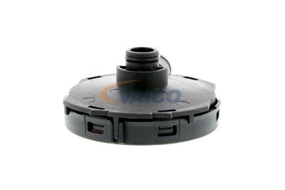 VENTIL AERISIRE CARTER VAICO V102589 25