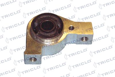 тампон, носач TRICLO 781495