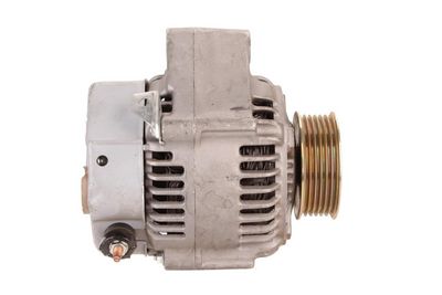 GENERATOR WALKER WAL04054 1