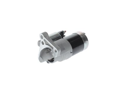 STARTER BOSCH 1986S00921 25