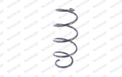 Suspension Spring SE2905