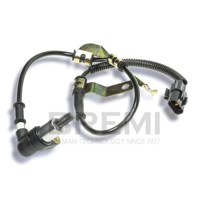 датчик, обороти на колелото BREMI 50686