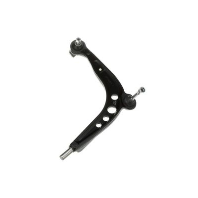 BRAT SUSPENSIE ROATA DELPHI TC551 49