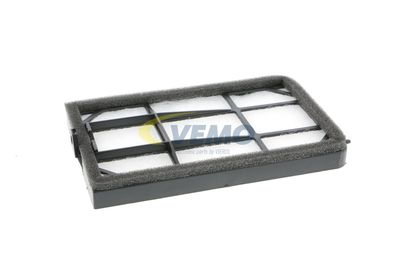 FILTRU AER HABITACLU VEMO V20305004 33