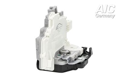 INCUIETOARE USA AIC 57055 52