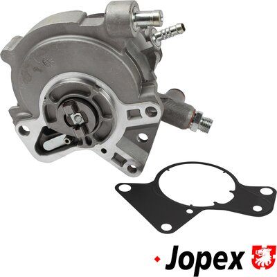 POMPA VACUUM SISTEM DE FRANARE