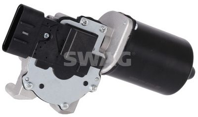 MOTOR STERGATOR SWAG 70107218 1